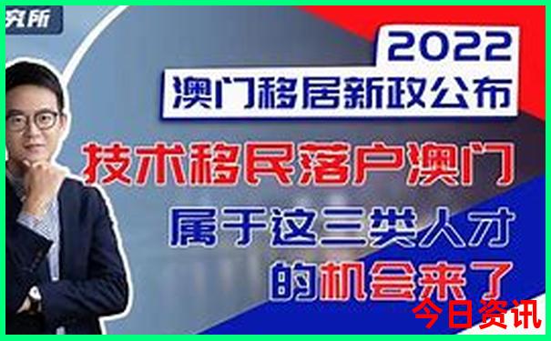 云南有那些好玩的地方