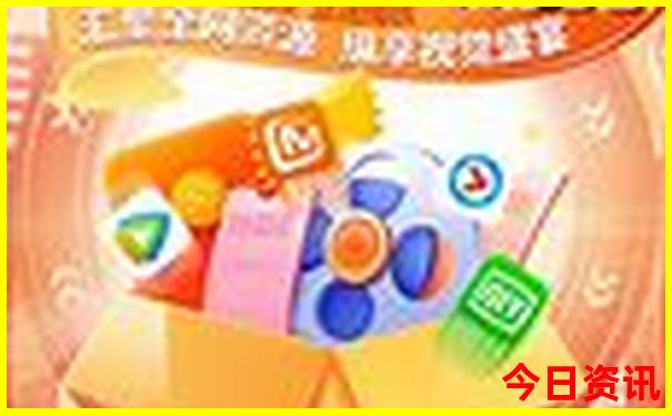 七月去哪里玩比较好