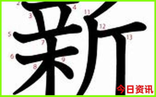 全国儿科医院排名前十名