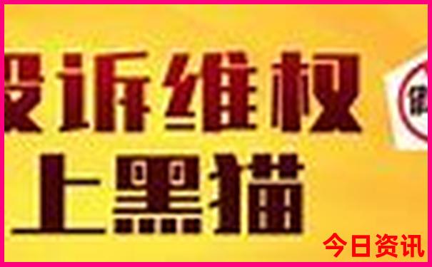 云南最适合几月份去旅游